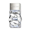 Michael Kors - Pour Homme Eau de Parfum - 50 ml